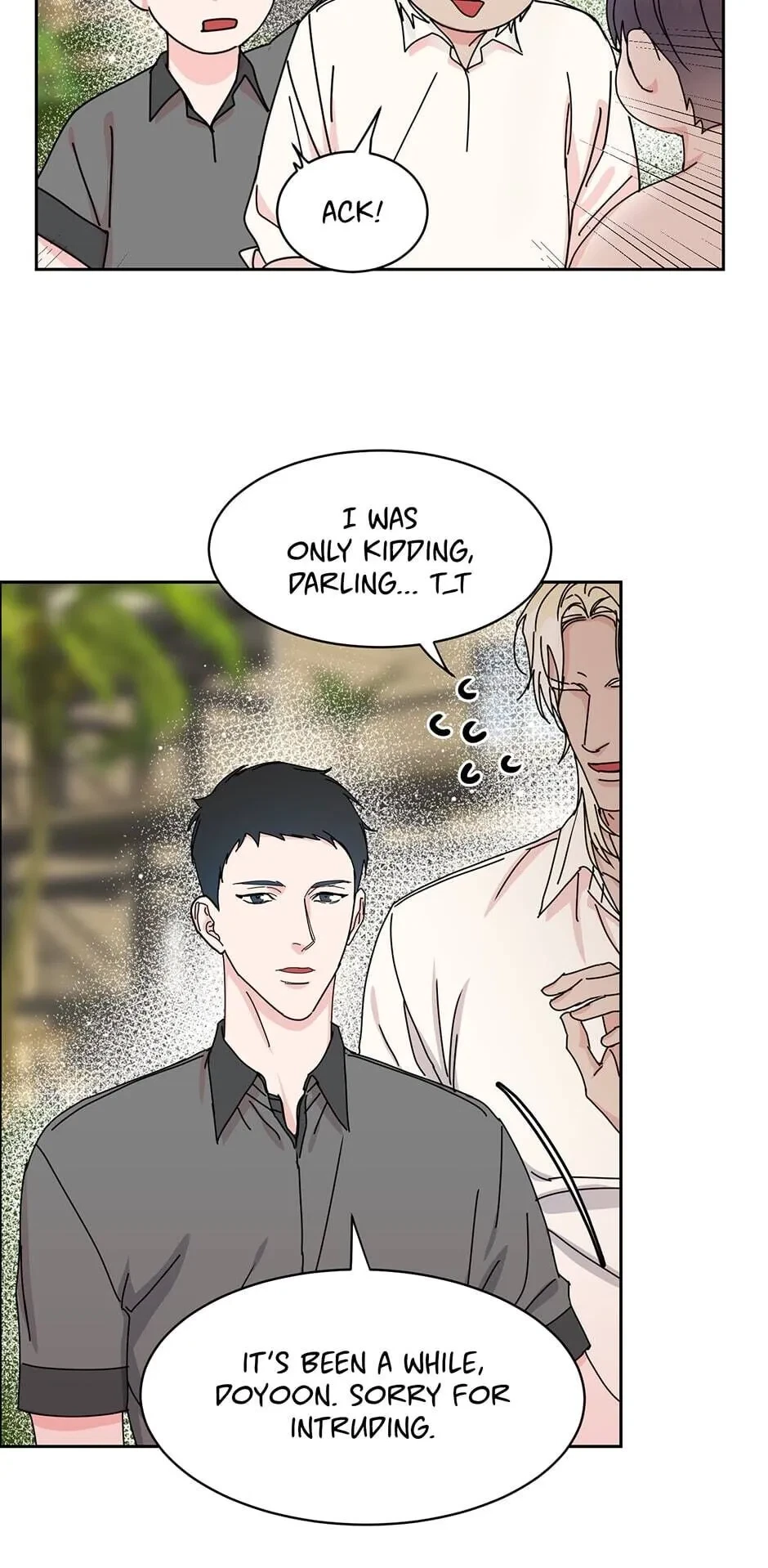 Chapter 47.1, page 41