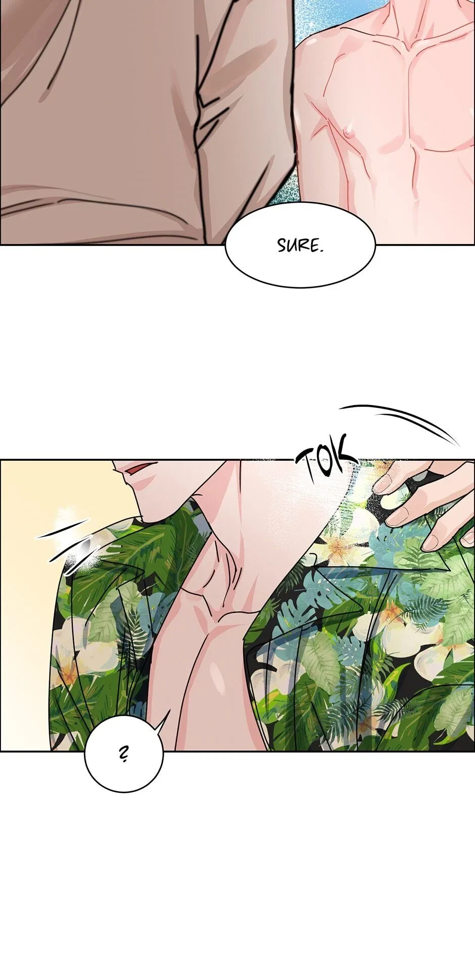 Chapter 47.1, page 43