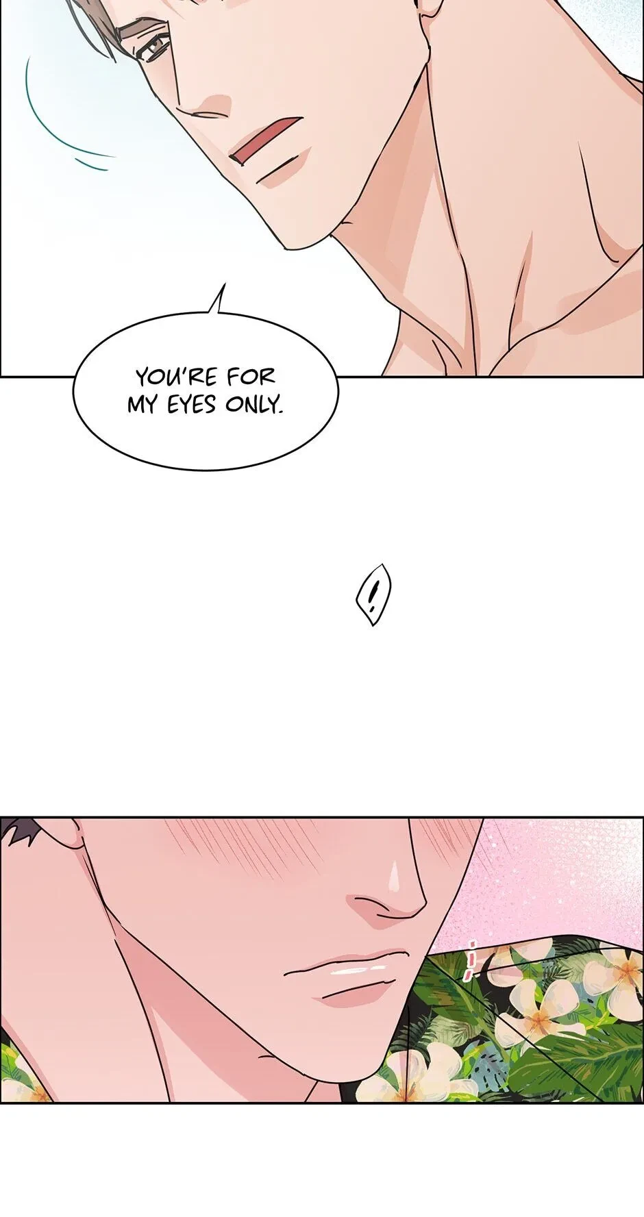 Chapter 47.1, page 45