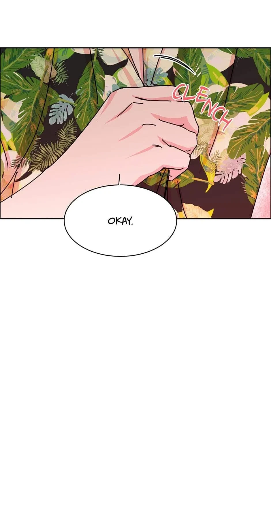 Chapter 47.1, page 46