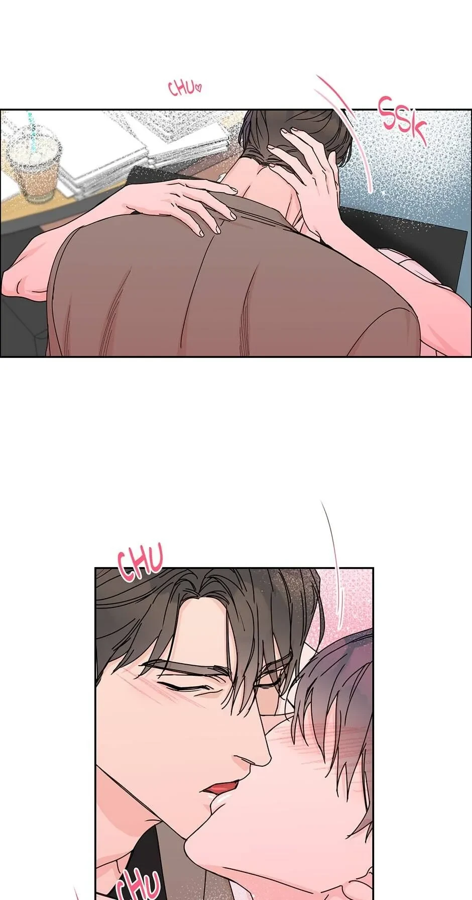 Chapter 47.1, page 8