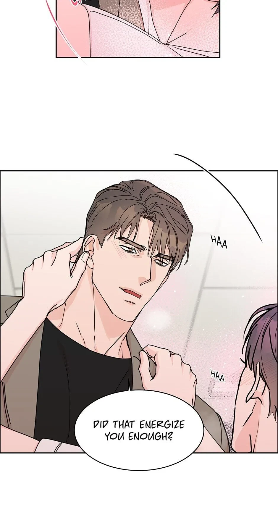 Chapter 47.1, page 9