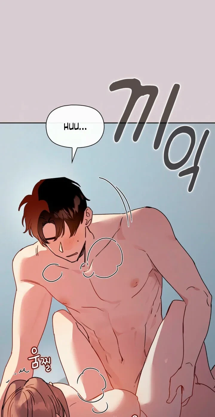 Chapter 44, page 10