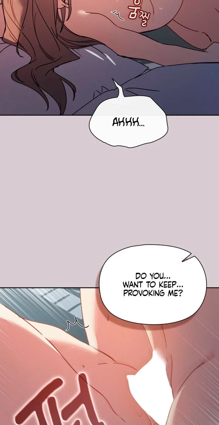 Chapter 44, page 11