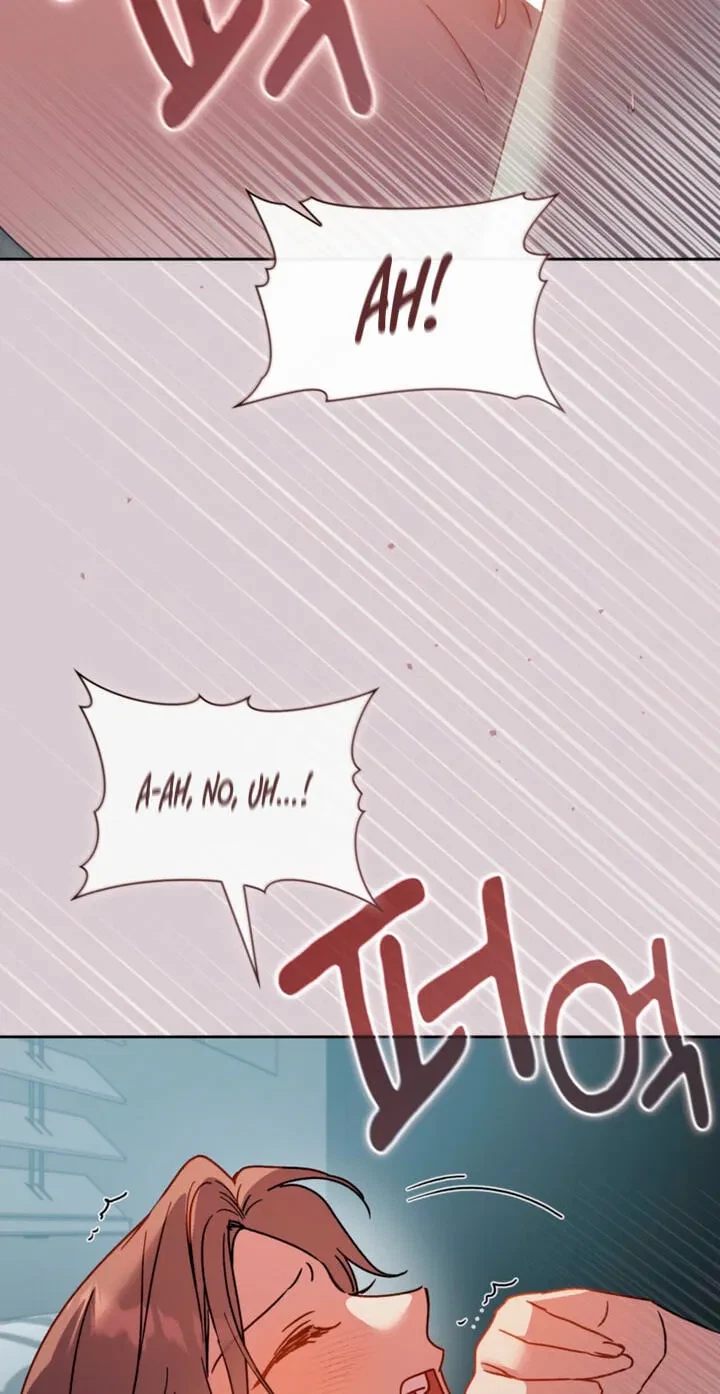 Chapter 44, page 12