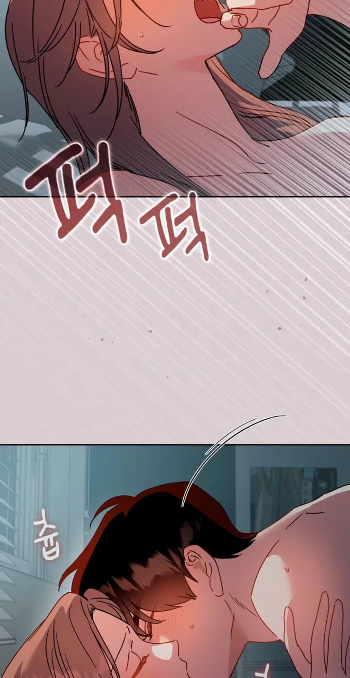 Chapter 44, page 13