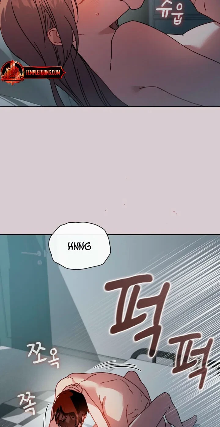 Chapter 44, page 14