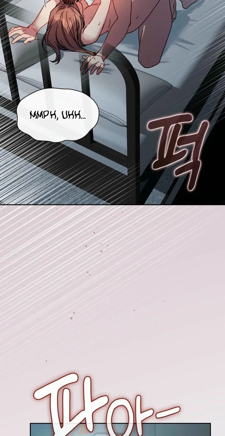 Chapter 44, page 15