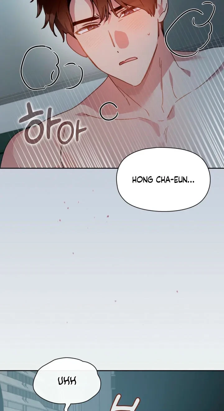 Chapter 44, page 20