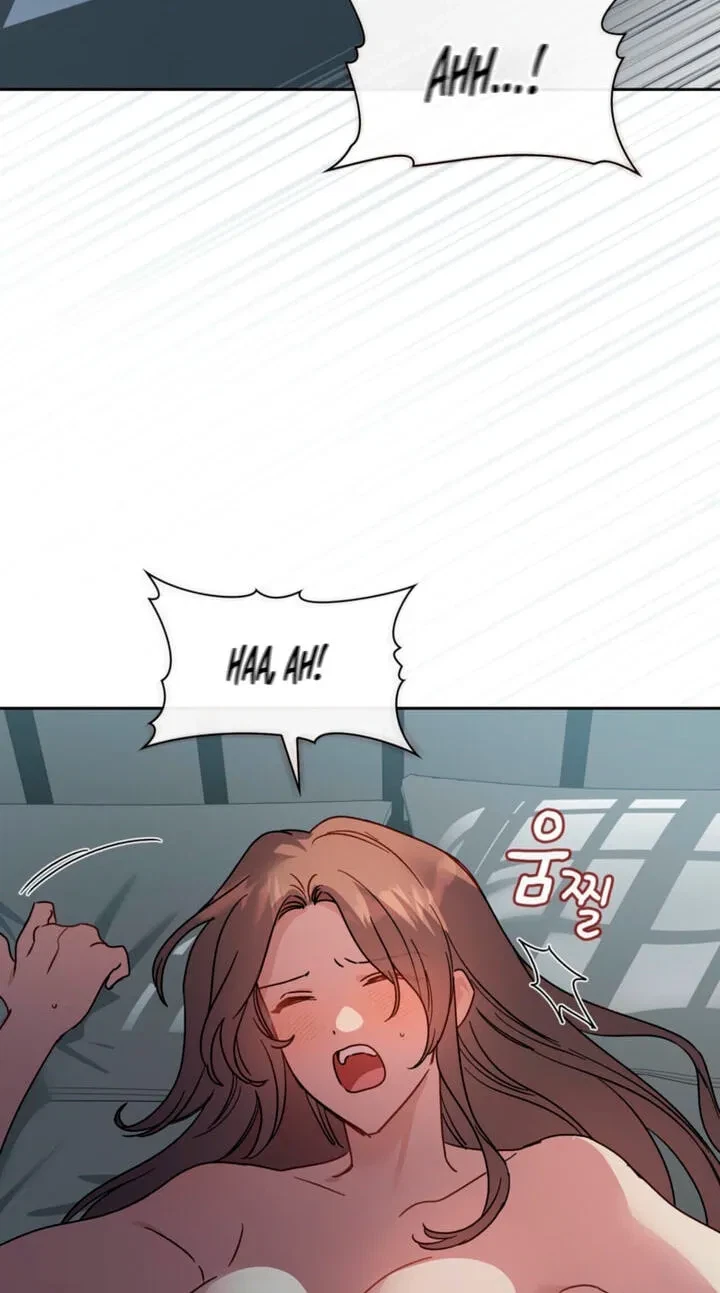 Chapter 44, page 27