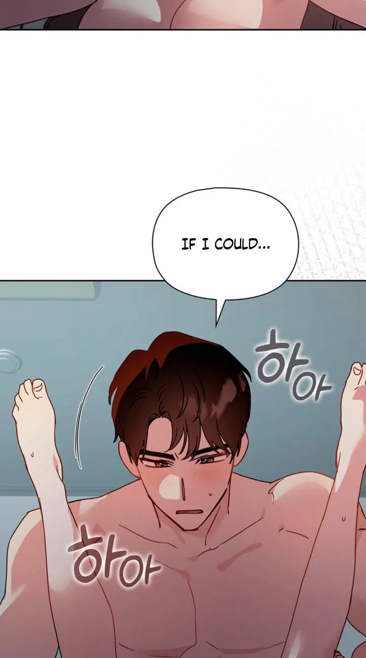 Chapter 44, page 28