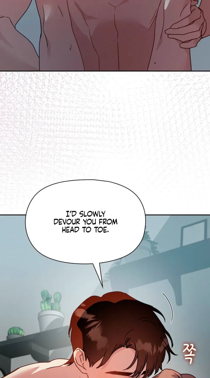 Chapter 44, page 29