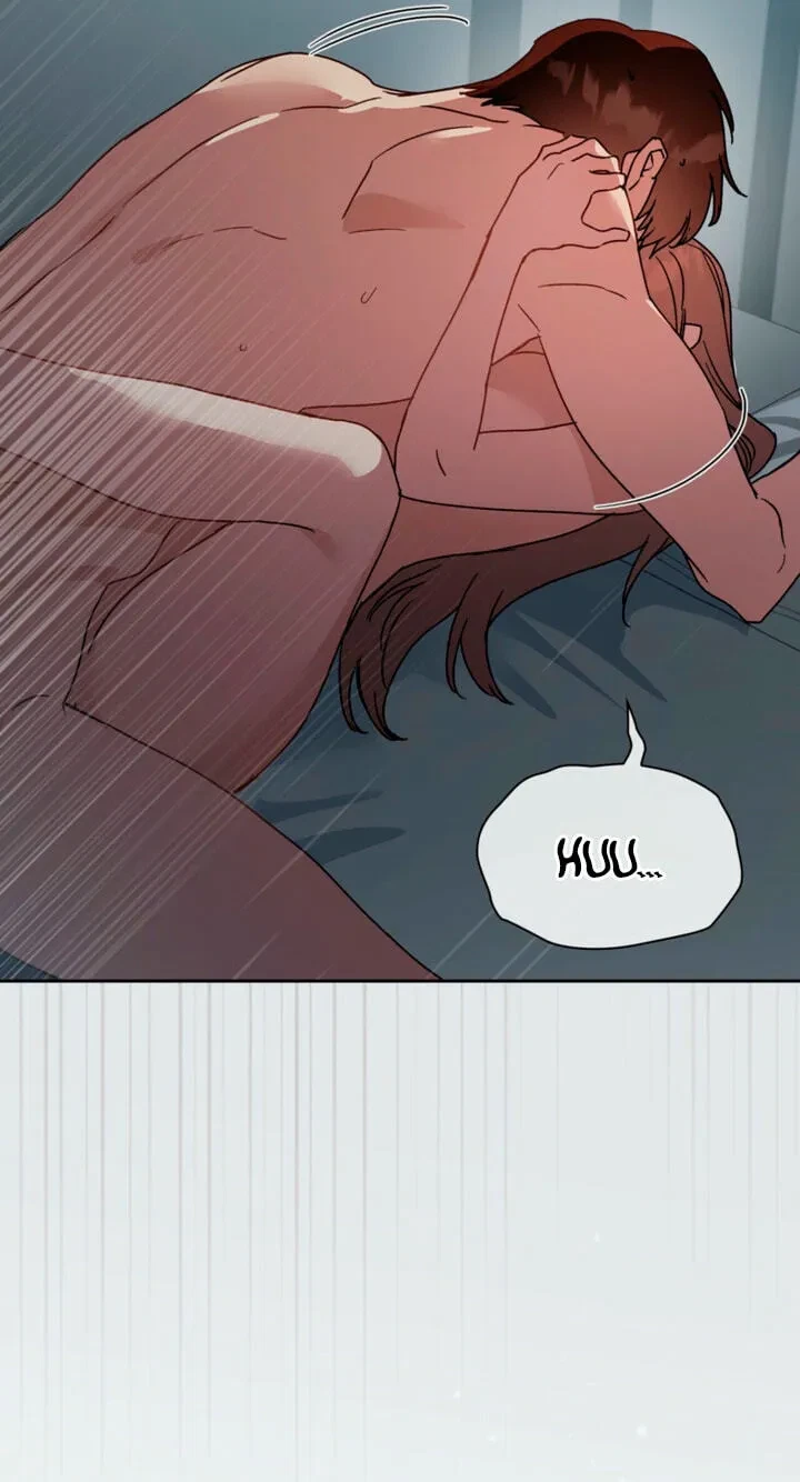 Chapter 44, page 35