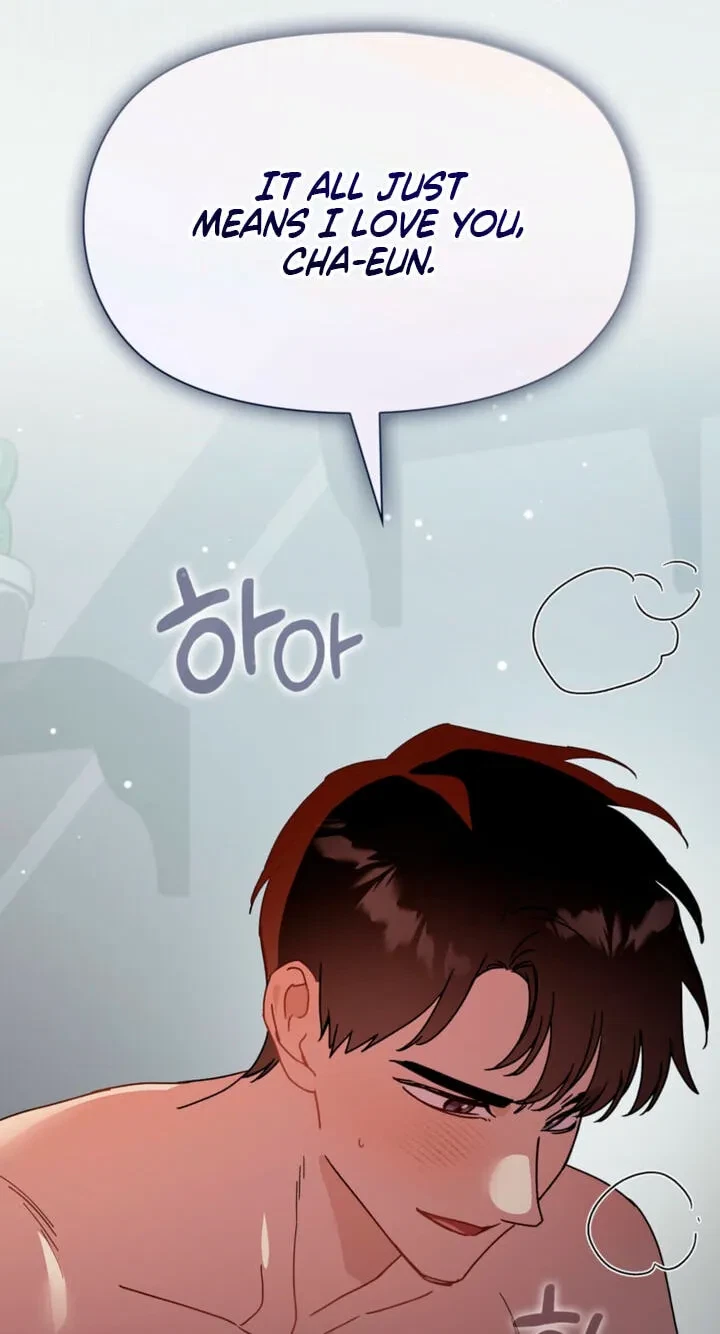 Chapter 44, page 36