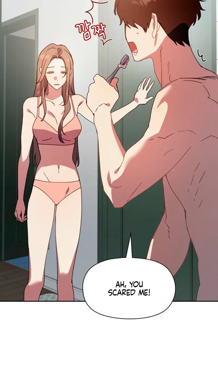 Chapter 44, page 47