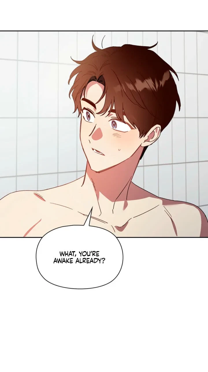 Chapter 44, page 48