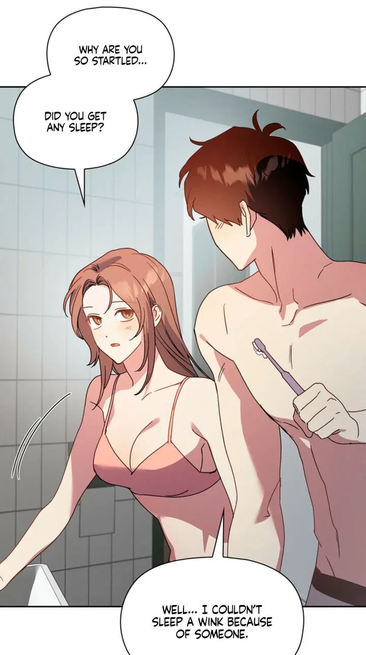 Chapter 44, page 49