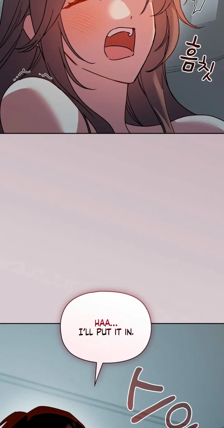 Chapter 44, page 5