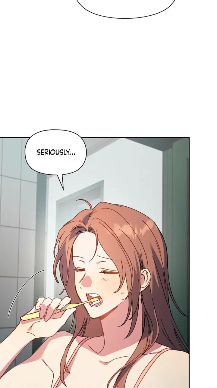 Chapter 44, page 50