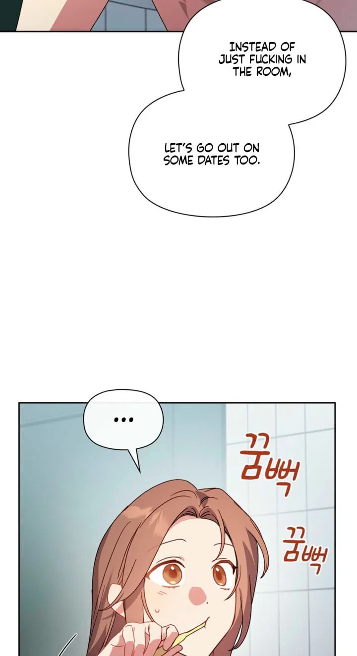 Chapter 44, page 55