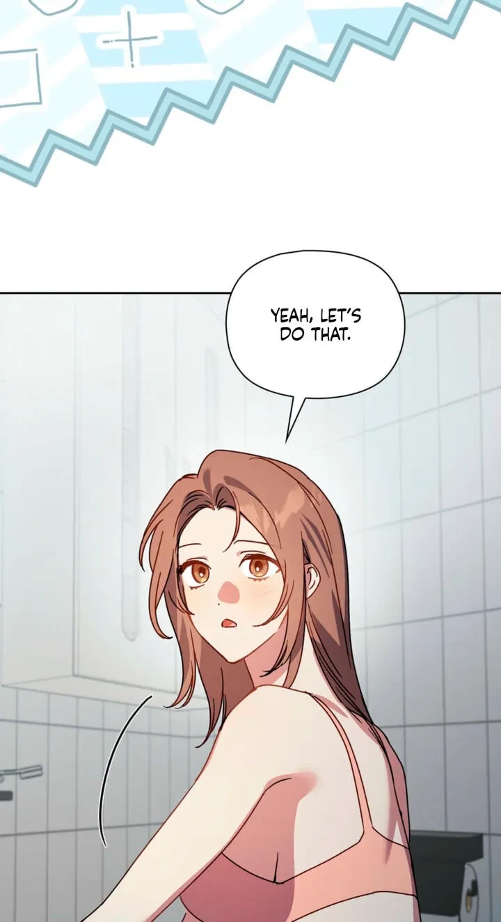 Chapter 44, page 58