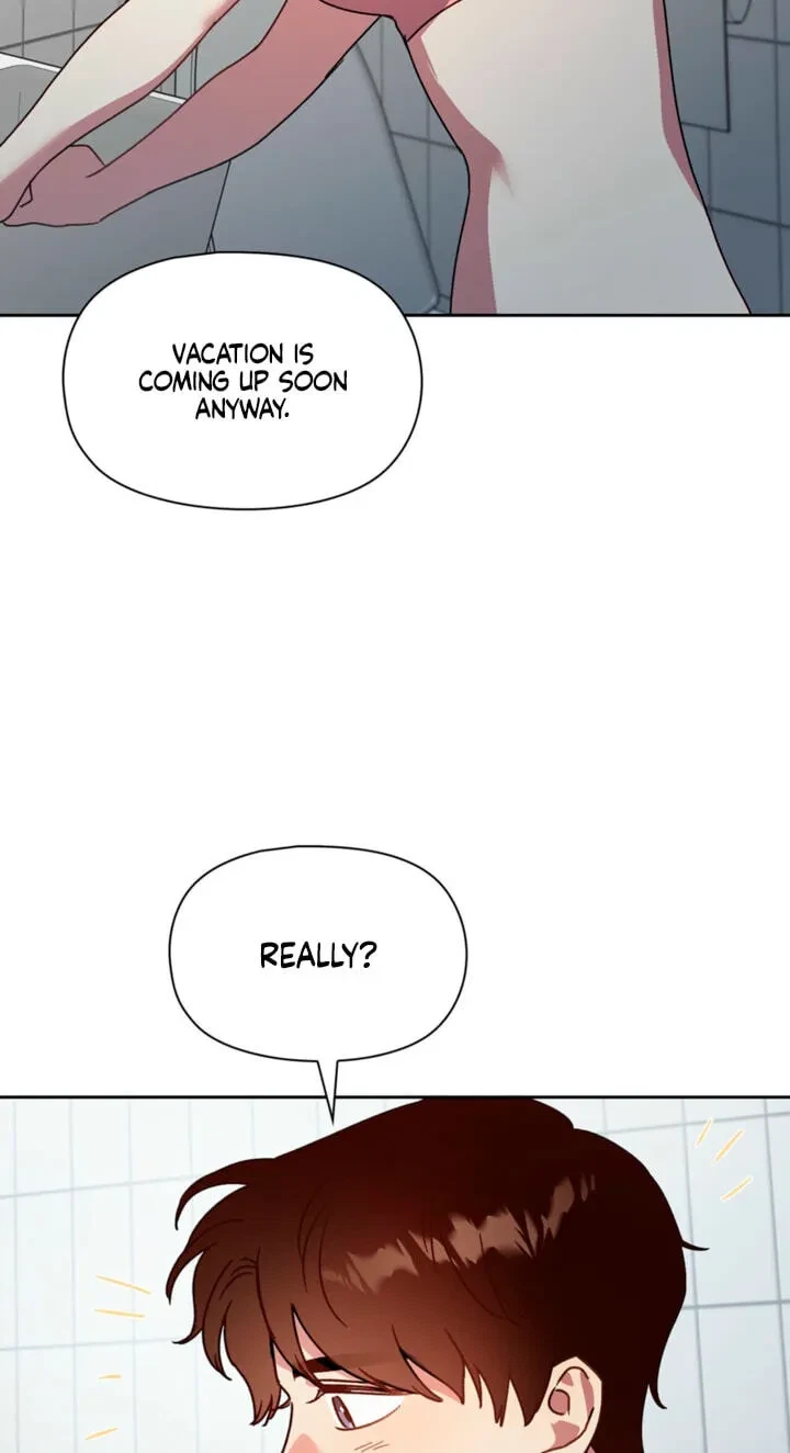 Chapter 44, page 59