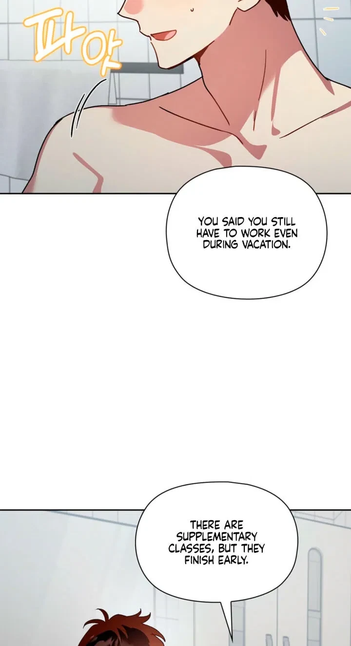 Chapter 44, page 60