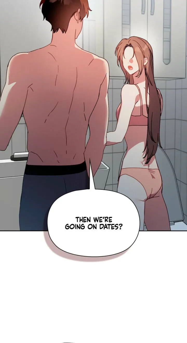 Chapter 44, page 61