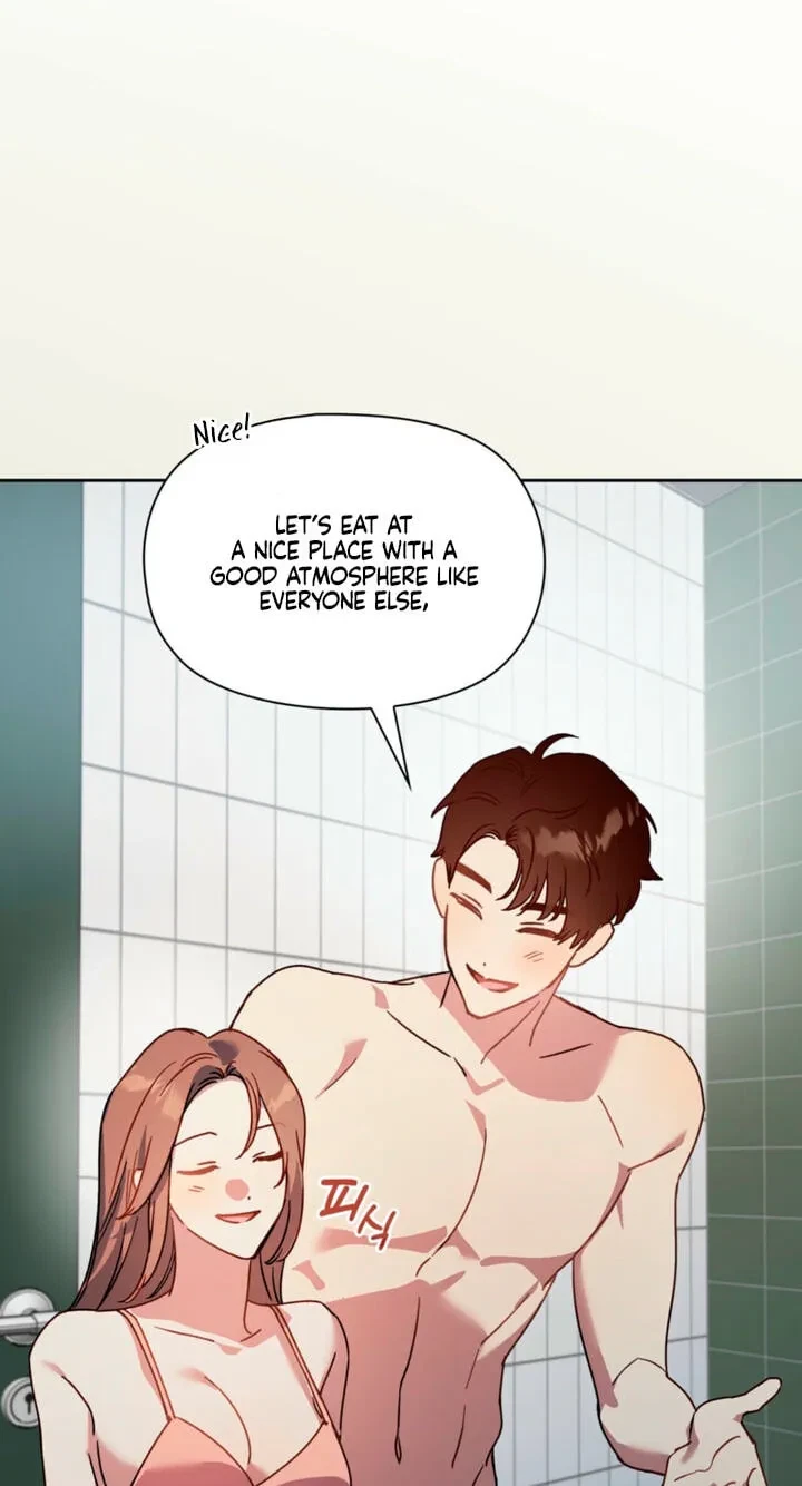 Chapter 44, page 63