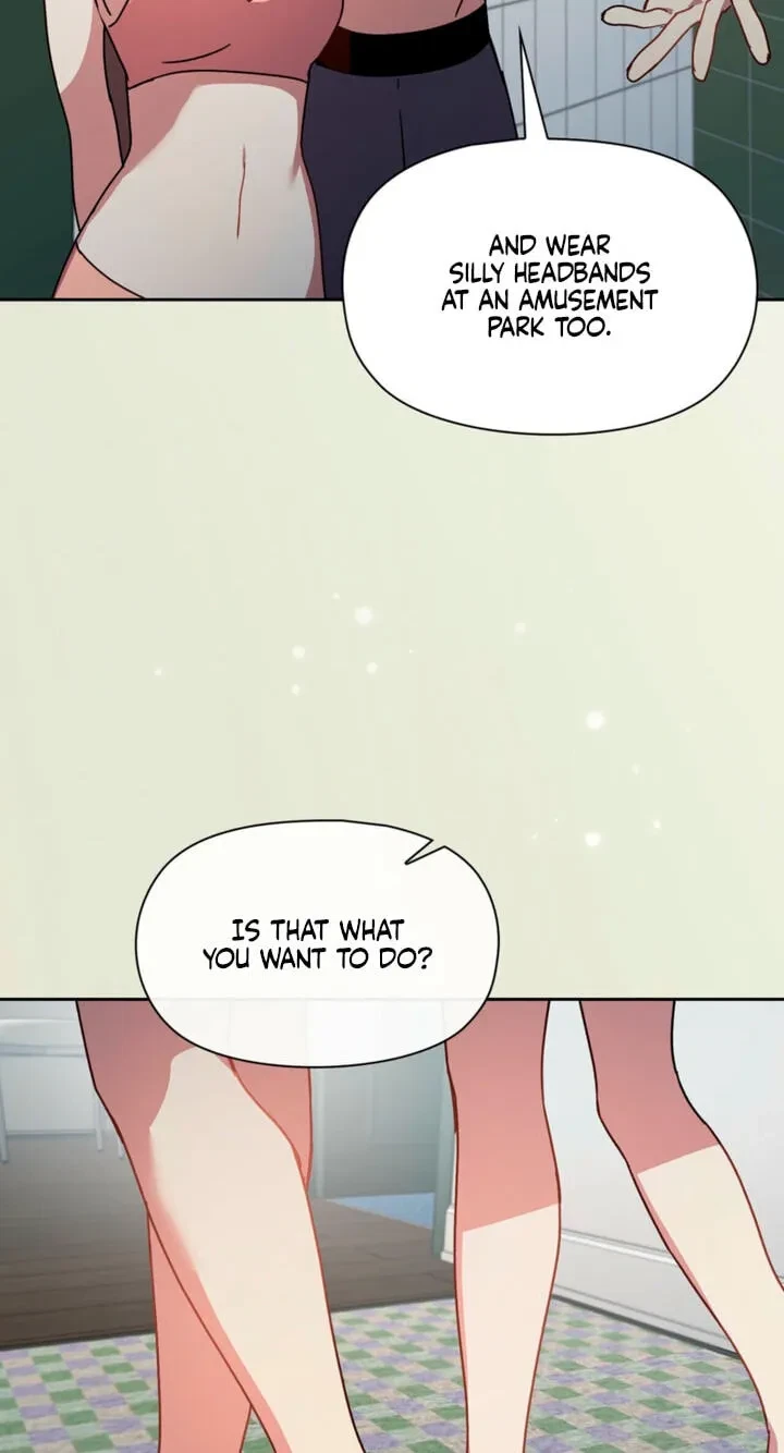 Chapter 44, page 64