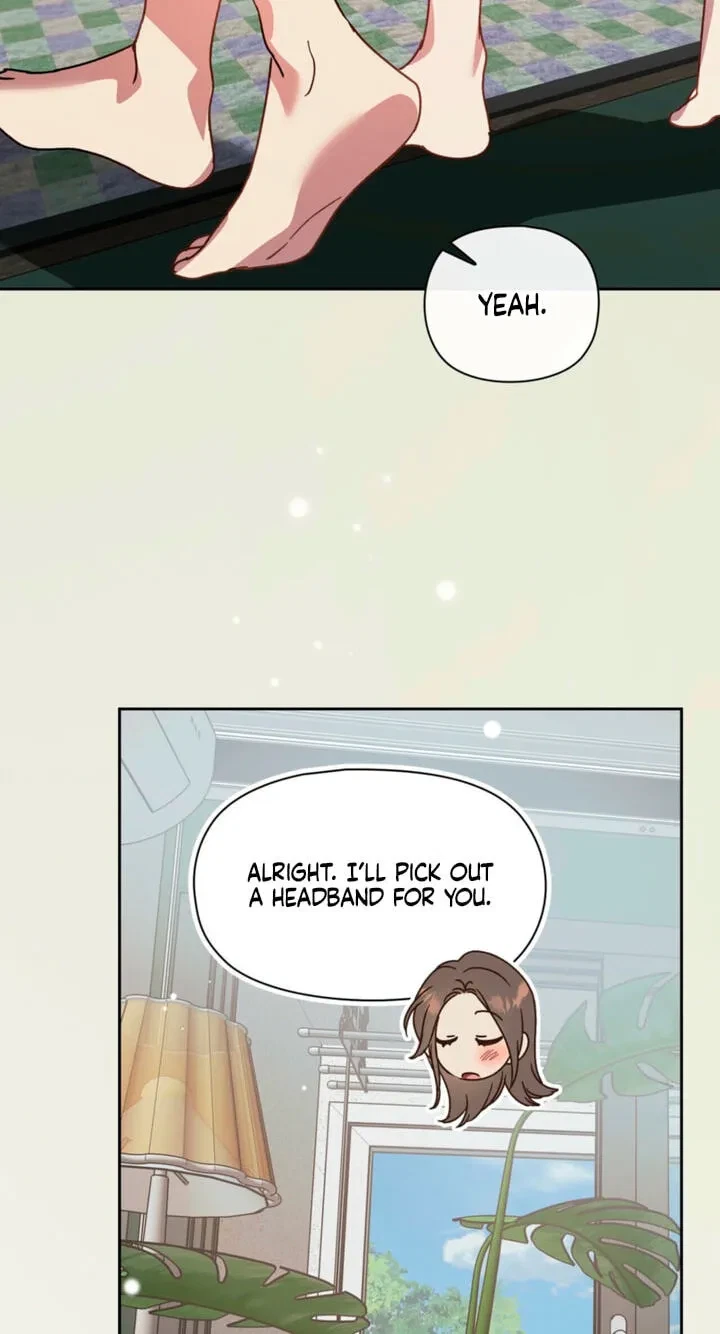 Chapter 44, page 65