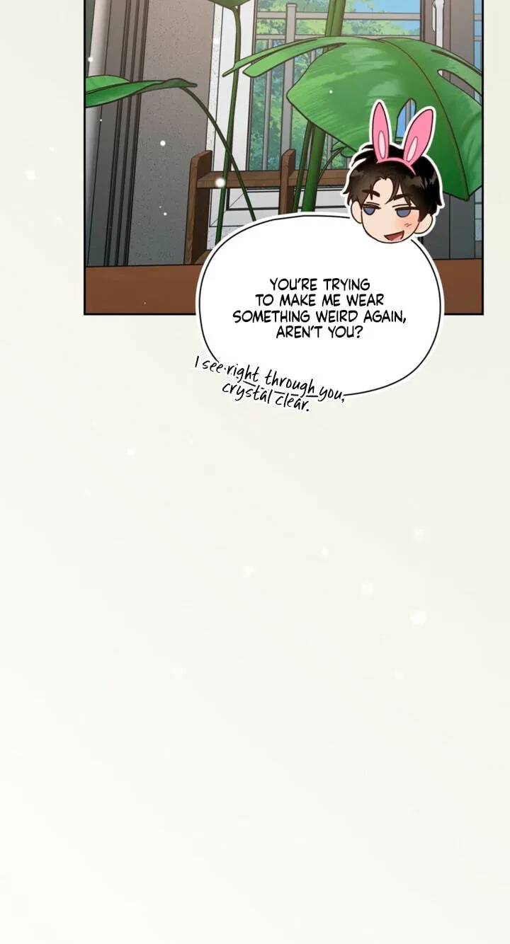 Chapter 44, page 66