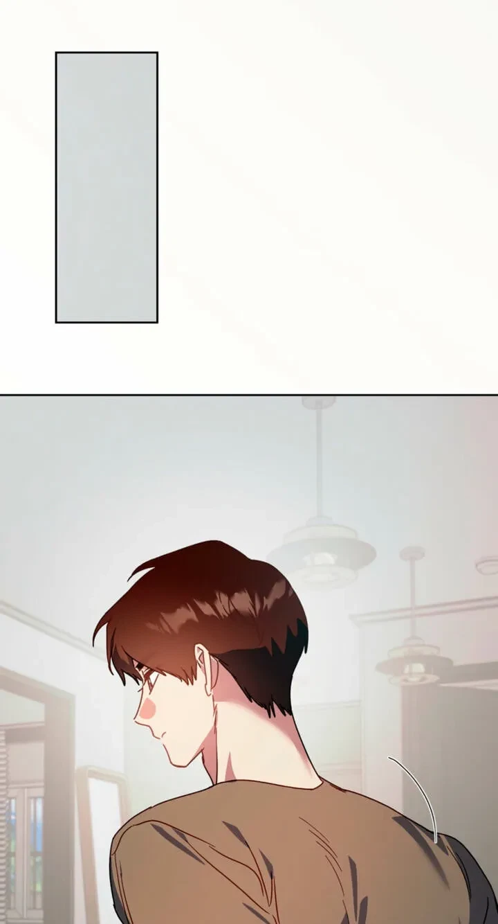 Chapter 44, page 67