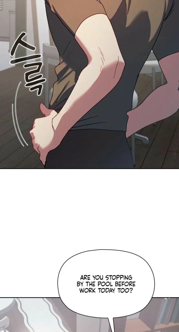 Chapter 44, page 68