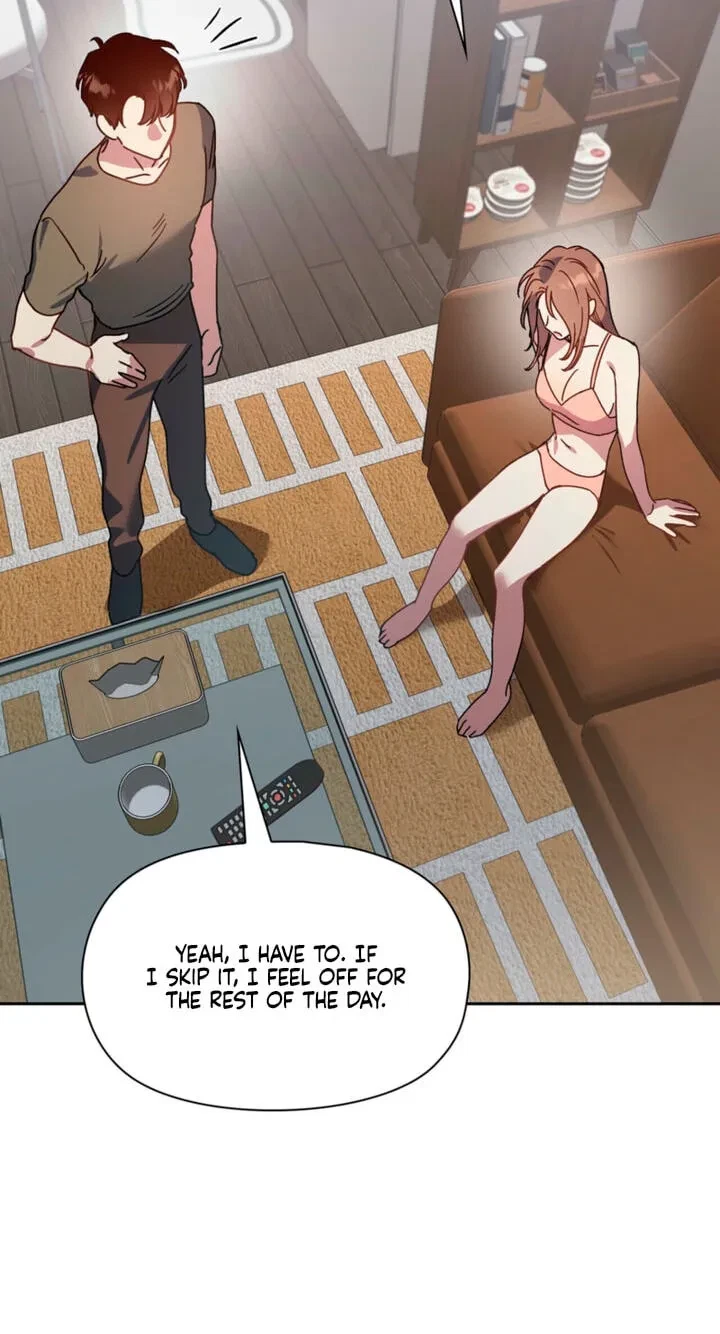 Chapter 44, page 69