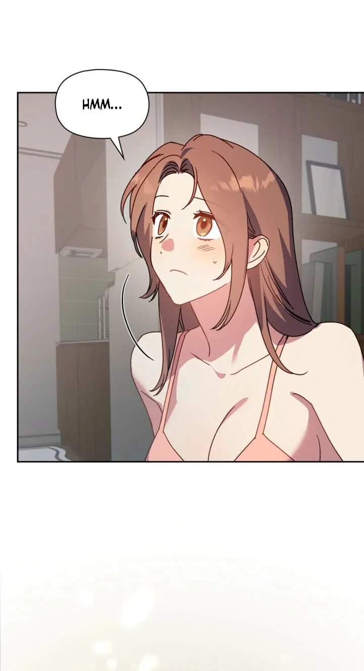 Chapter 44, page 70