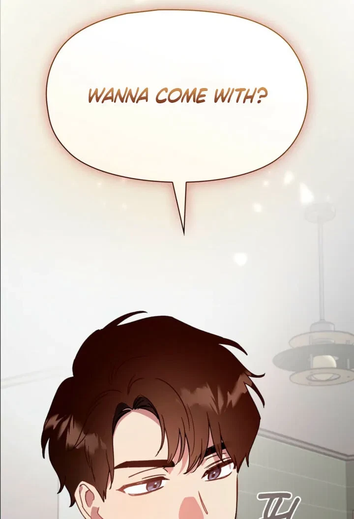Chapter 44, page 71