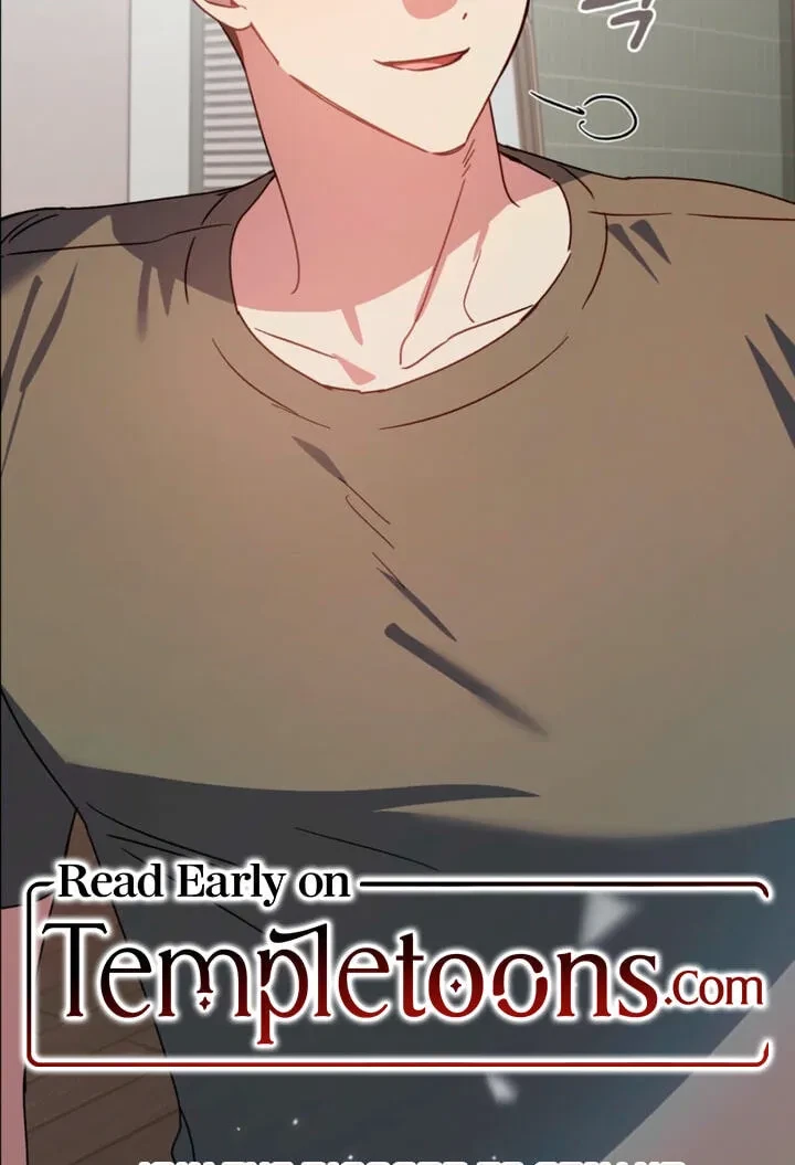 Chapter 44, page 72