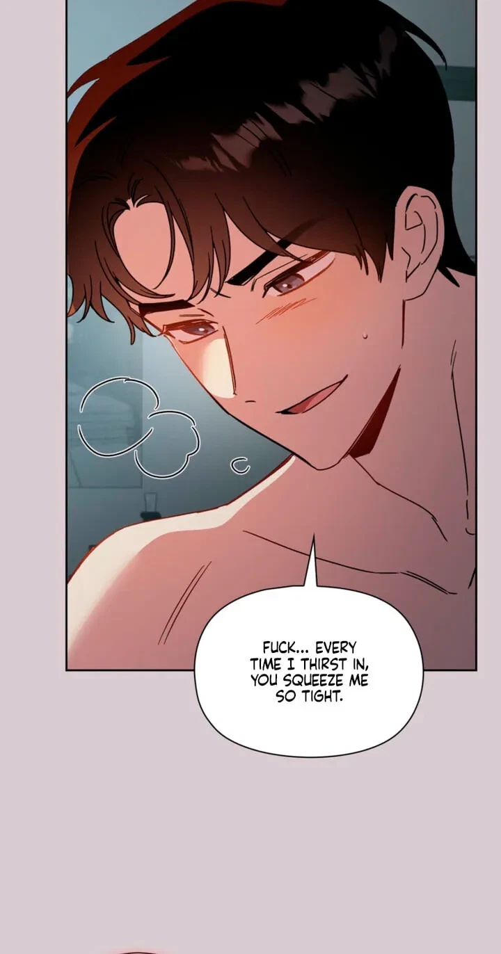 Chapter 44, page 8