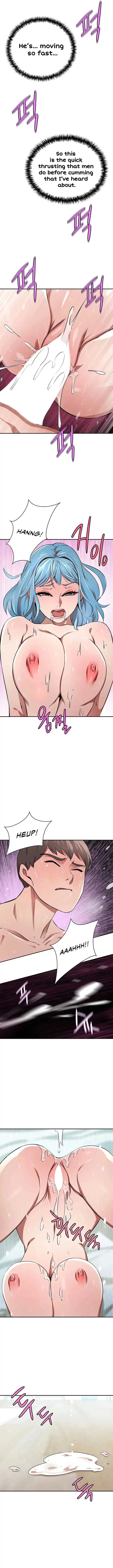 Chapter 16, page 11