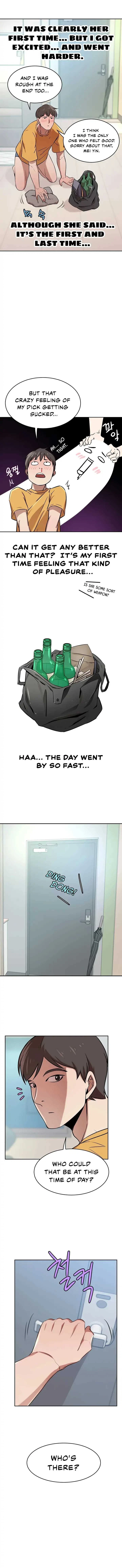 Chapter 16, page 13