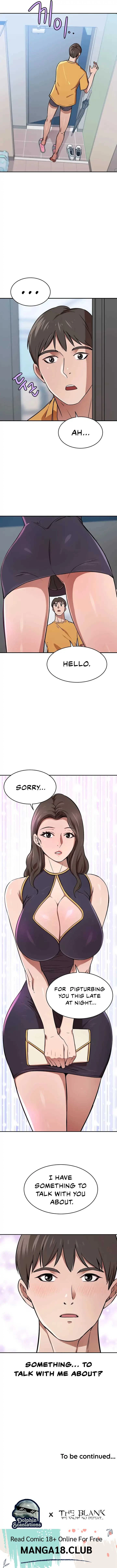 Chapter 16, page 14