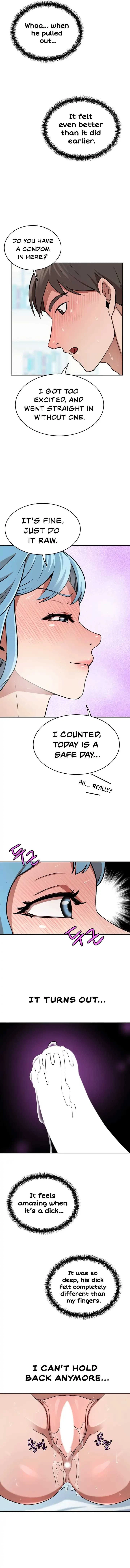Chapter 16, page 7