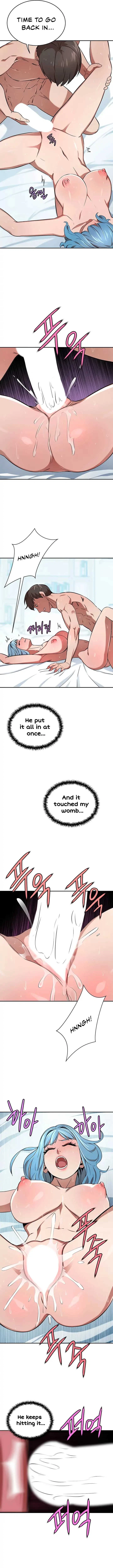 Chapter 16, page 8