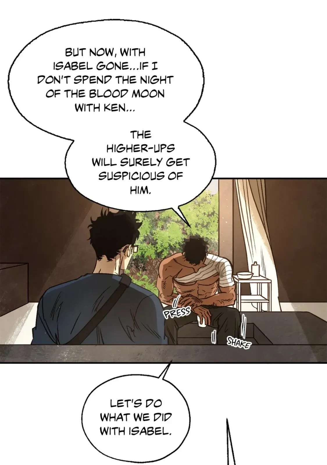 Chapter 42, page 10
