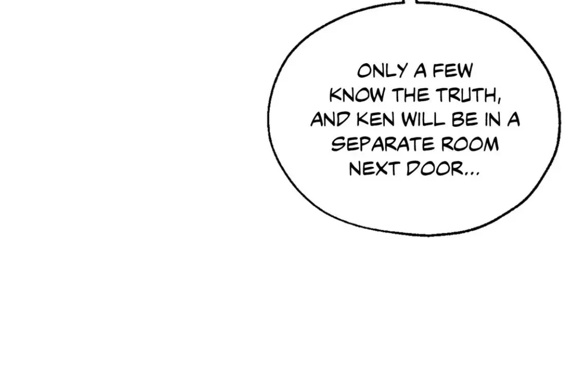 Chapter 42, page 11