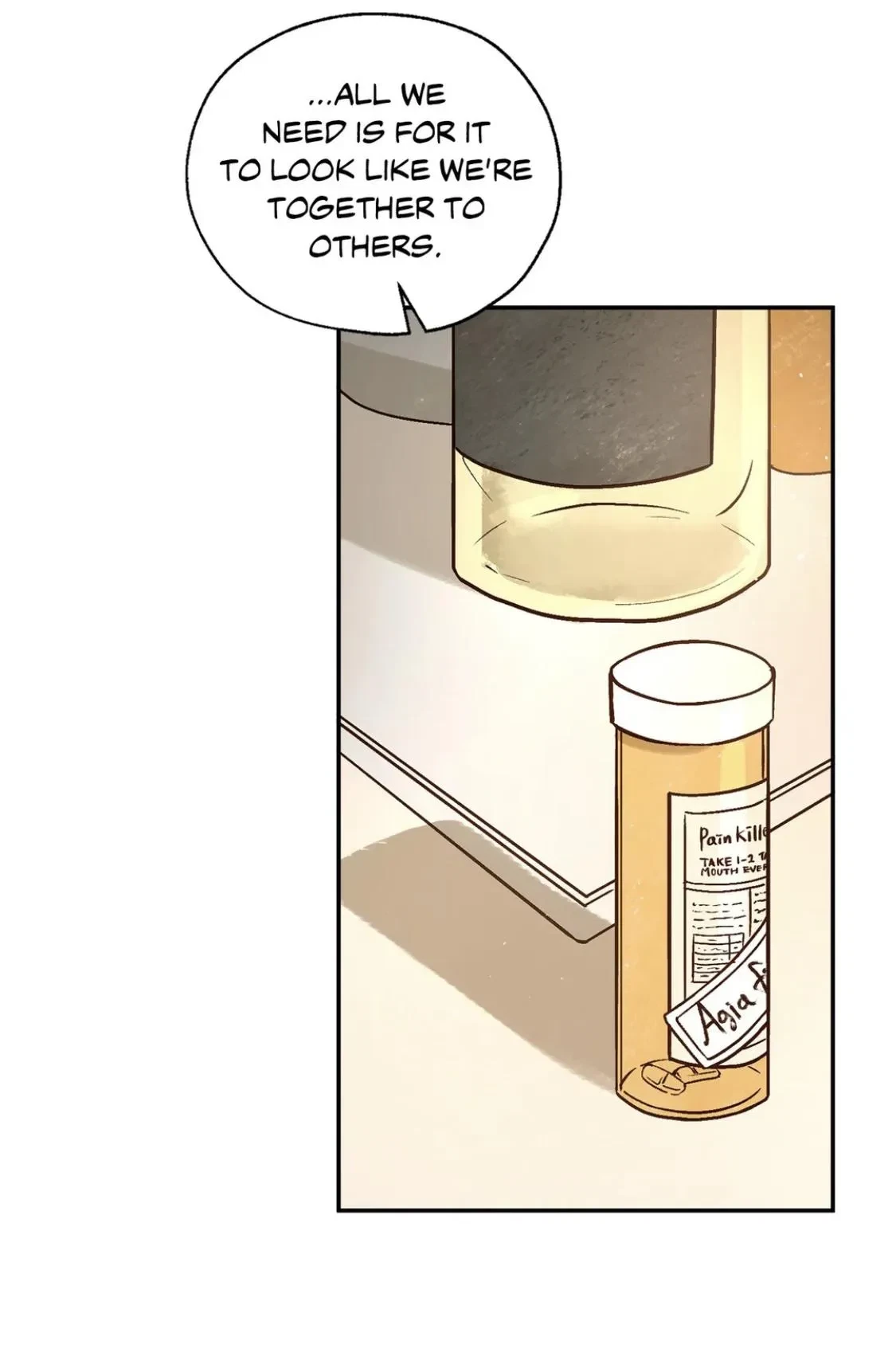 Chapter 42, page 12