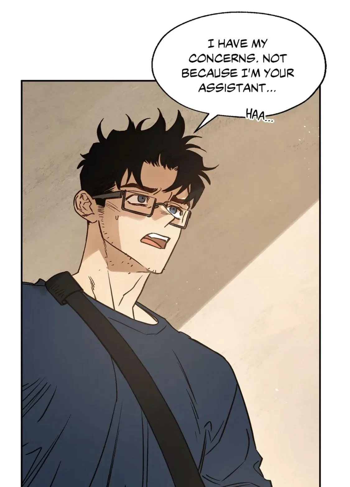 Chapter 42, page 13