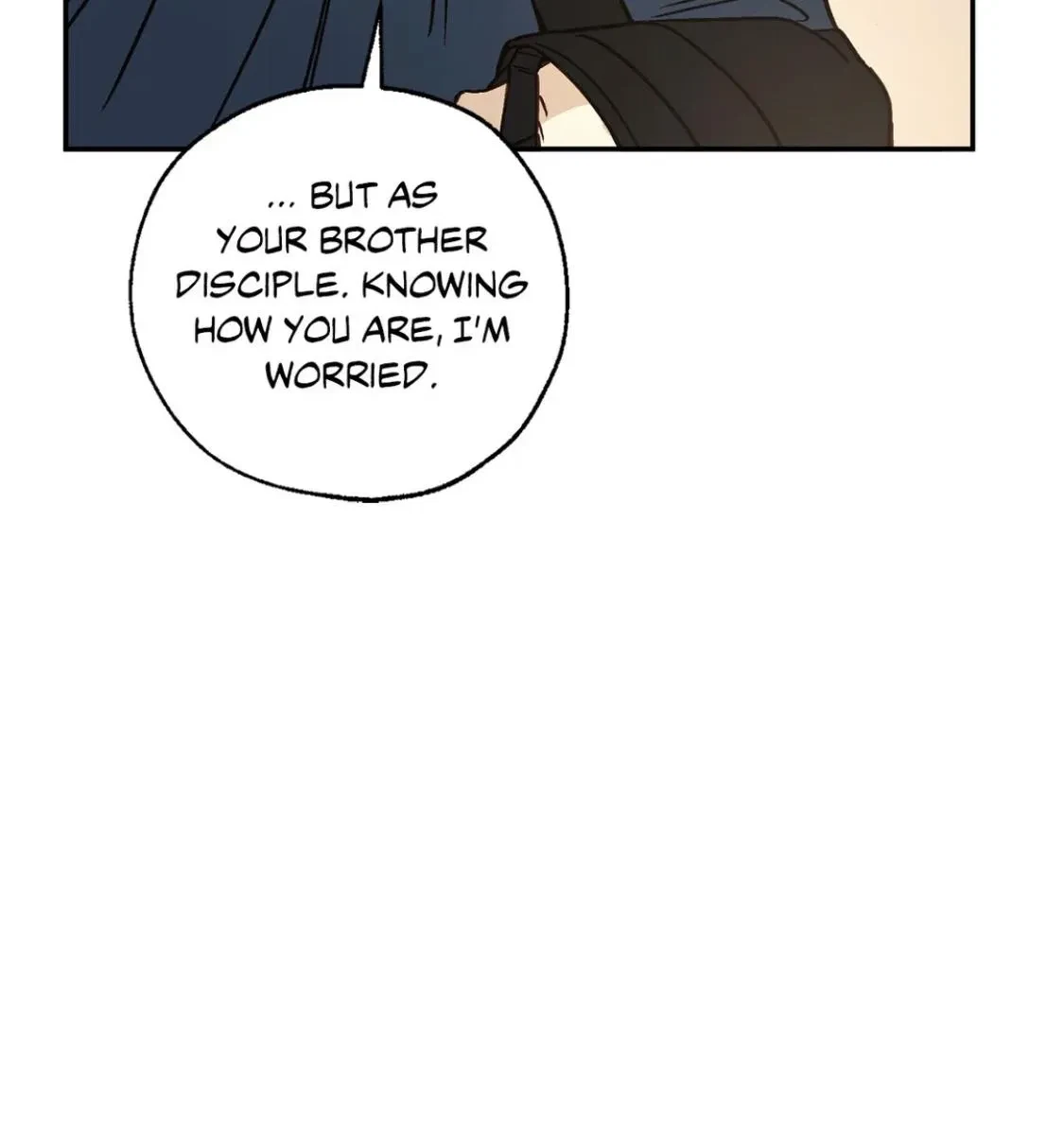 Chapter 42, page 14
