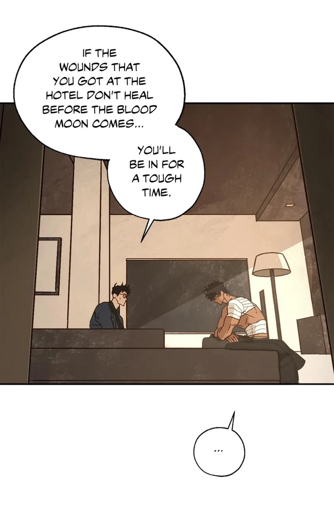 Chapter 42, page 15